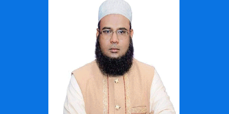প্রধান উপদেষ্টা পদত্যাগ করবেন না: ফাইজ তাইয়েব আহমেদ