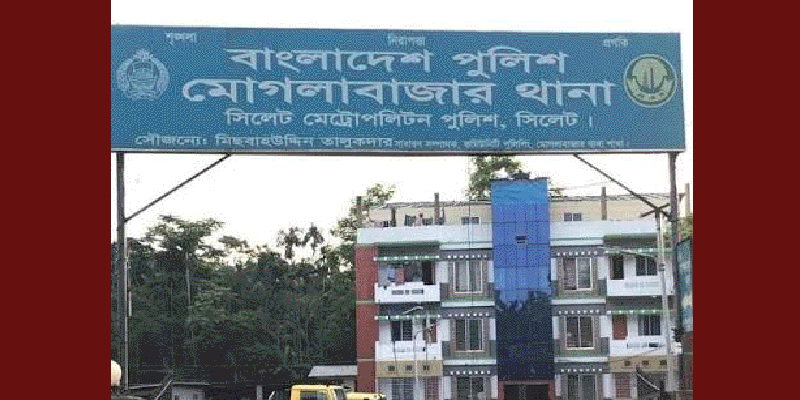 প্রধান উপদেষ্টা পদত্যাগ করবেন না: ফাইজ তাইয়েব আহমেদ