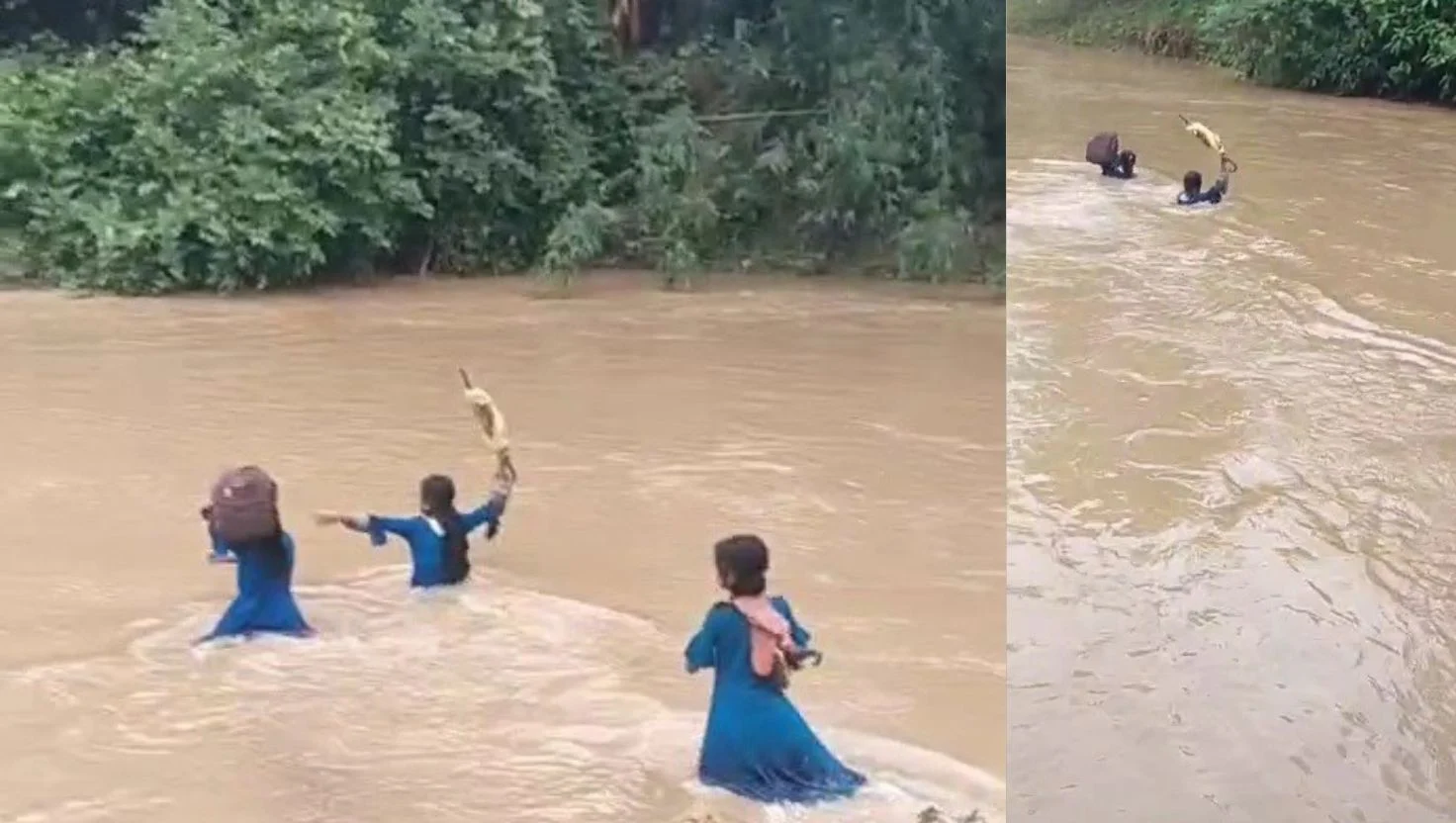 প্রধান উপদেষ্টা পদত্যাগ করবেন না: ফাইজ তাইয়েব আহমেদ