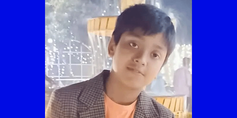 প্রধান উপদেষ্টা পদত্যাগ করবেন না: ফাইজ তাইয়েব আহমেদ