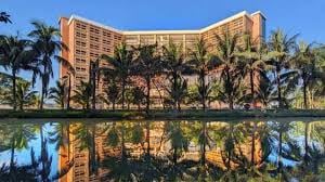 প্রধান উপদেষ্টা পদত্যাগ করবেন না: ফাইজ তাইয়েব আহমেদ