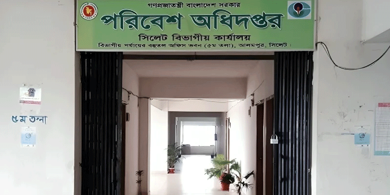 প্রধান উপদেষ্টা পদত্যাগ করবেন না: ফাইজ তাইয়েব আহমেদ