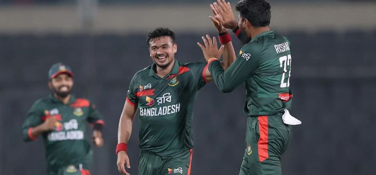 প্রধান উপদেষ্টা পদত্যাগ করবেন না: ফাইজ তাইয়েব আহমেদ