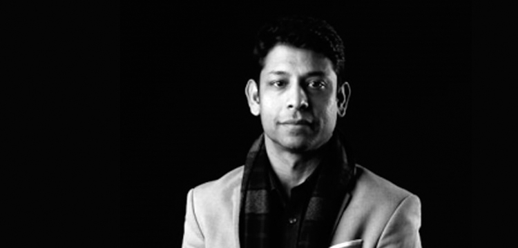 প্রধান উপদেষ্টা পদত্যাগ করবেন না: ফাইজ তাইয়েব আহমেদ