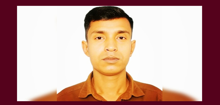 প্রধান উপদেষ্টা পদত্যাগ করবেন না: ফাইজ তাইয়েব আহমেদ