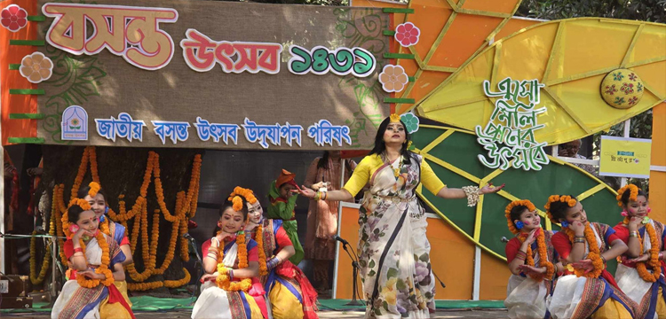 প্রধান উপদেষ্টা পদত্যাগ করবেন না: ফাইজ তাইয়েব আহমেদ