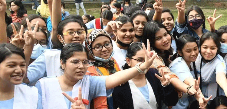 প্রধান উপদেষ্টা পদত্যাগ করবেন না: ফাইজ তাইয়েব আহমেদ