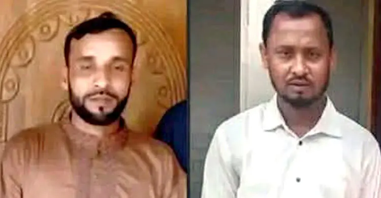 প্রধান উপদেষ্টা পদত্যাগ করবেন না: ফাইজ তাইয়েব আহমেদ