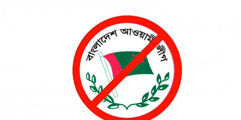 প্রধান উপদেষ্টা পদত্যাগ করবেন না: ফাইজ তাইয়েব আহমেদ