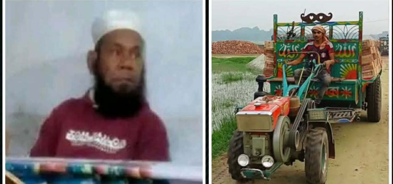 প্রধান উপদেষ্টা পদত্যাগ করবেন না: ফাইজ তাইয়েব আহমেদ