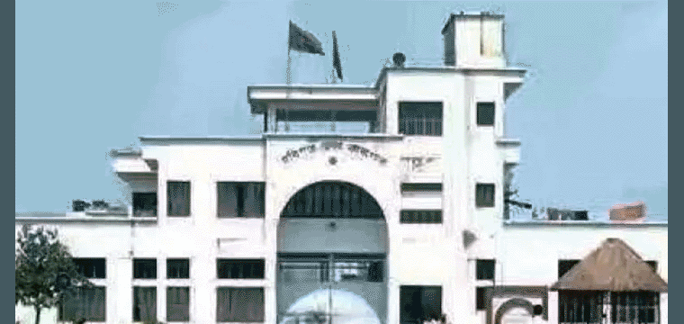 প্রধান উপদেষ্টা পদত্যাগ করবেন না: ফাইজ তাইয়েব আহমেদ