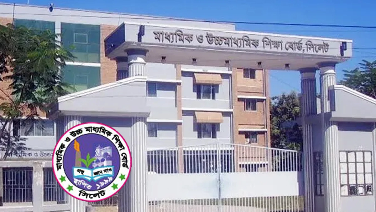 প্রধান উপদেষ্টা পদত্যাগ করবেন না: ফাইজ তাইয়েব আহমেদ