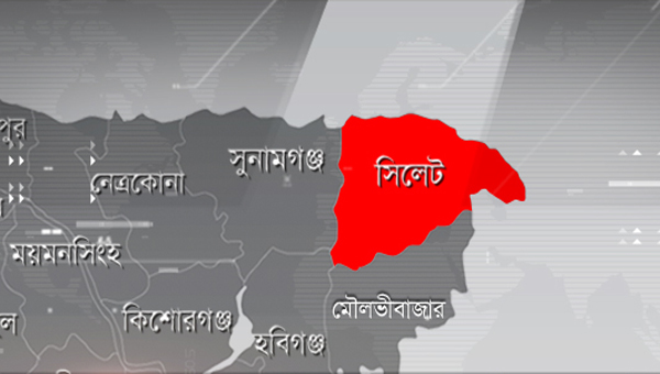প্রধান উপদেষ্টা পদত্যাগ করবেন না: ফাইজ তাইয়েব আহমেদ