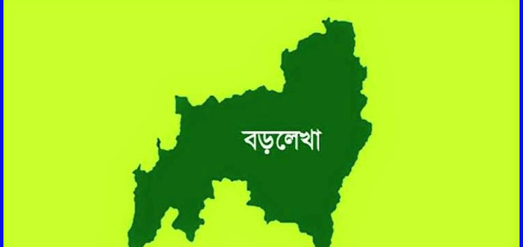 প্রধান উপদেষ্টা পদত্যাগ করবেন না: ফাইজ তাইয়েব আহমেদ