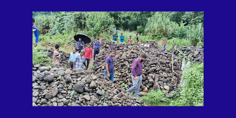 প্রধান উপদেষ্টা পদত্যাগ করবেন না: ফাইজ তাইয়েব আহমেদ