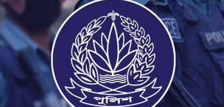 প্রধান উপদেষ্টা পদত্যাগ করবেন না: ফাইজ তাইয়েব আহমেদ