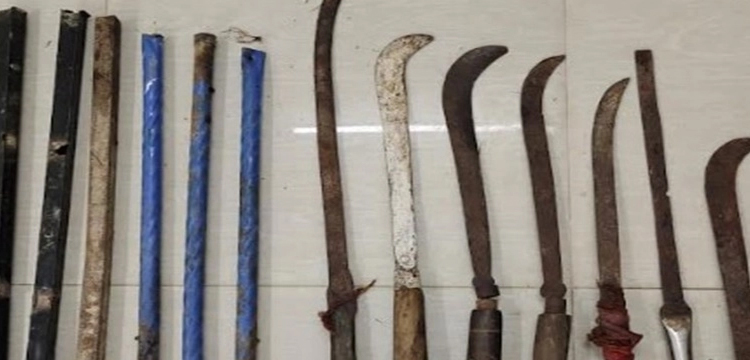 প্রধান উপদেষ্টা পদত্যাগ করবেন না: ফাইজ তাইয়েব আহমেদ