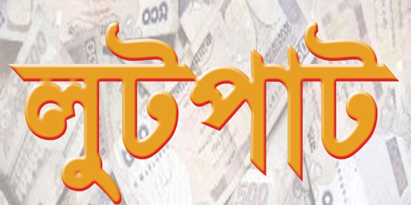 প্রধান উপদেষ্টা পদত্যাগ করবেন না: ফাইজ তাইয়েব আহমেদ