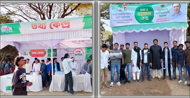 প্রধান উপদেষ্টা পদত্যাগ করবেন না: ফাইজ তাইয়েব আহমেদ