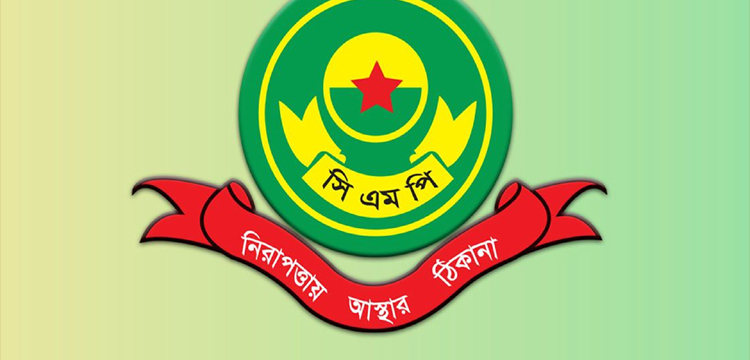প্রধান উপদেষ্টা পদত্যাগ করবেন না: ফাইজ তাইয়েব আহমেদ
