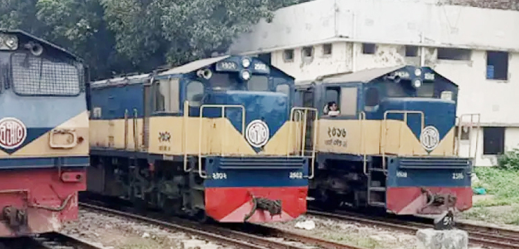 প্রধান উপদেষ্টা পদত্যাগ করবেন না: ফাইজ তাইয়েব আহমেদ