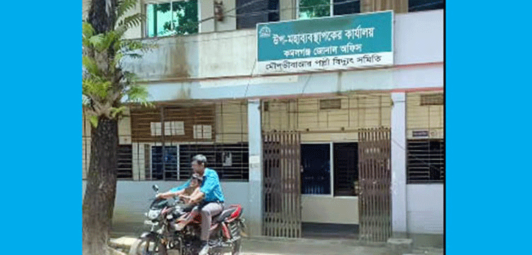 প্রধান উপদেষ্টা পদত্যাগ করবেন না: ফাইজ তাইয়েব আহমেদ