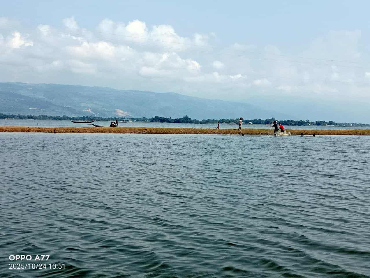 প্রধান উপদেষ্টা পদত্যাগ করবেন না: ফাইজ তাইয়েব আহমেদ