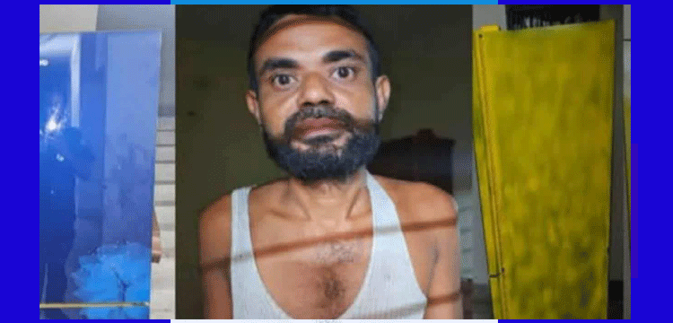 প্রধান উপদেষ্টা পদত্যাগ করবেন না: ফাইজ তাইয়েব আহমেদ