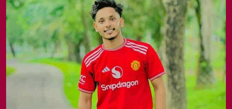 প্রধান উপদেষ্টা পদত্যাগ করবেন না: ফাইজ তাইয়েব আহমেদ