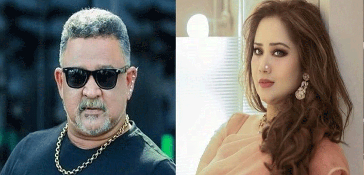 প্রধান উপদেষ্টা পদত্যাগ করবেন না: ফাইজ তাইয়েব আহমেদ