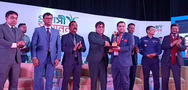 প্রধান উপদেষ্টা পদত্যাগ করবেন না: ফাইজ তাইয়েব আহমেদ