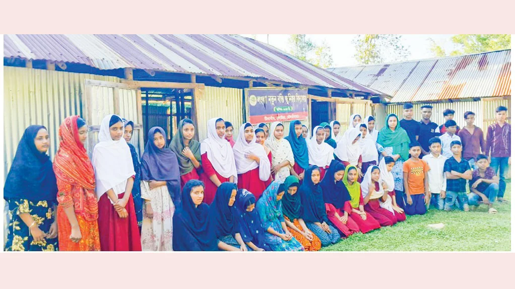 প্রধান উপদেষ্টা পদত্যাগ করবেন না: ফাইজ তাইয়েব আহমেদ