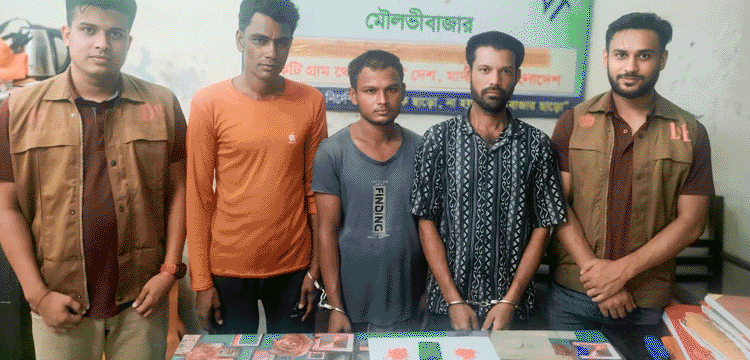 প্রধান উপদেষ্টা পদত্যাগ করবেন না: ফাইজ তাইয়েব আহমেদ