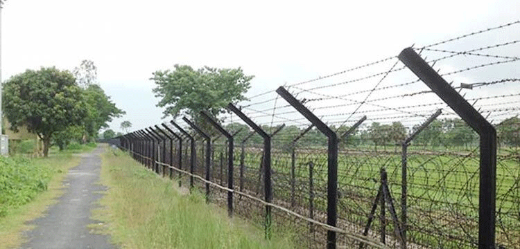 প্রধান উপদেষ্টা পদত্যাগ করবেন না: ফাইজ তাইয়েব আহমেদ