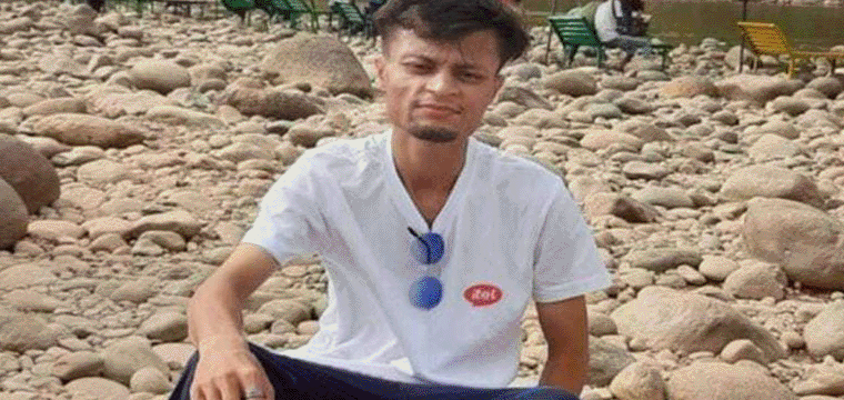 প্রধান উপদেষ্টা পদত্যাগ করবেন না: ফাইজ তাইয়েব আহমেদ