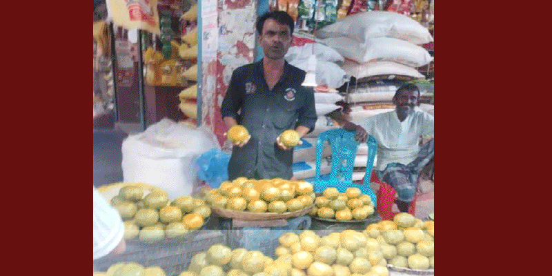প্রধান উপদেষ্টা পদত্যাগ করবেন না: ফাইজ তাইয়েব আহমেদ