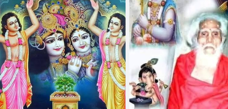 প্রধান উপদেষ্টা পদত্যাগ করবেন না: ফাইজ তাইয়েব আহমেদ