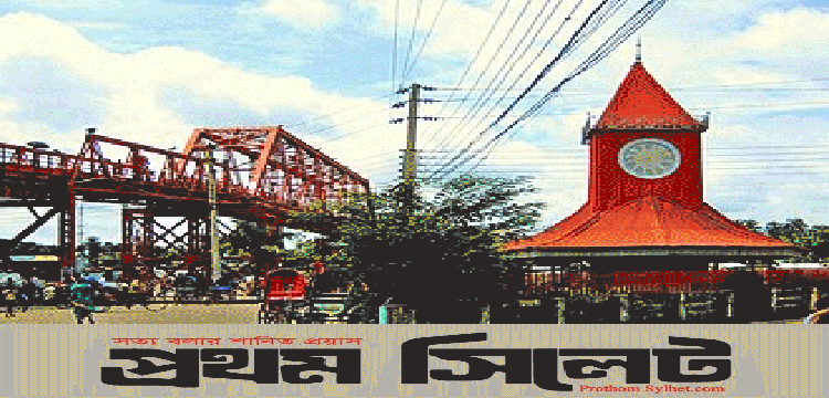 প্রধান উপদেষ্টা পদত্যাগ করবেন না: ফাইজ তাইয়েব আহমেদ