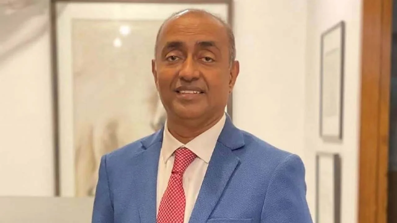 প্রধান উপদেষ্টা পদত্যাগ করবেন না: ফাইজ তাইয়েব আহমেদ