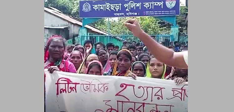 প্রধান উপদেষ্টা পদত্যাগ করবেন না: ফাইজ তাইয়েব আহমেদ