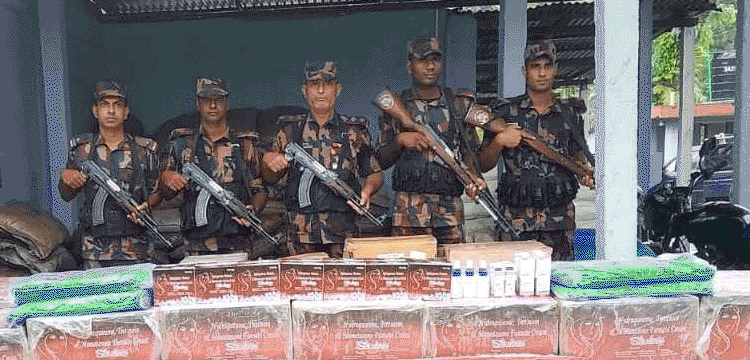 প্রধান উপদেষ্টা পদত্যাগ করবেন না: ফাইজ তাইয়েব আহমেদ