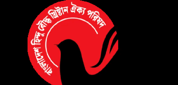 প্রধান উপদেষ্টা পদত্যাগ করবেন না: ফাইজ তাইয়েব আহমেদ