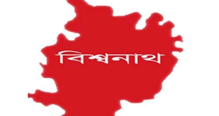 প্রধান উপদেষ্টা পদত্যাগ করবেন না: ফাইজ তাইয়েব আহমেদ