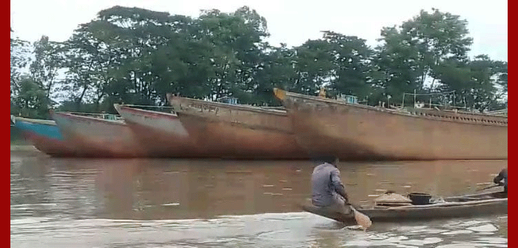 প্রধান উপদেষ্টা পদত্যাগ করবেন না: ফাইজ তাইয়েব আহমেদ