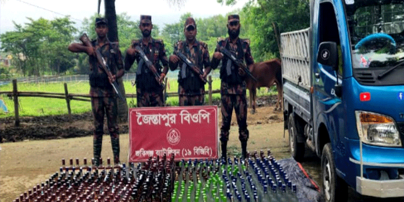 প্রধান উপদেষ্টা পদত্যাগ করবেন না: ফাইজ তাইয়েব আহমেদ