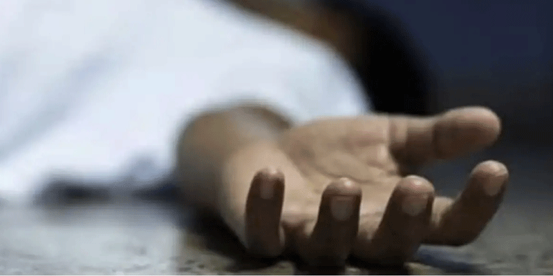 প্রধান উপদেষ্টা পদত্যাগ করবেন না: ফাইজ তাইয়েব আহমেদ