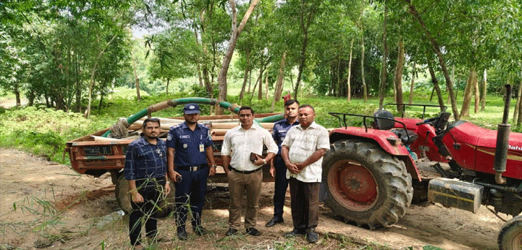 প্রধান উপদেষ্টা পদত্যাগ করবেন না: ফাইজ তাইয়েব আহমেদ