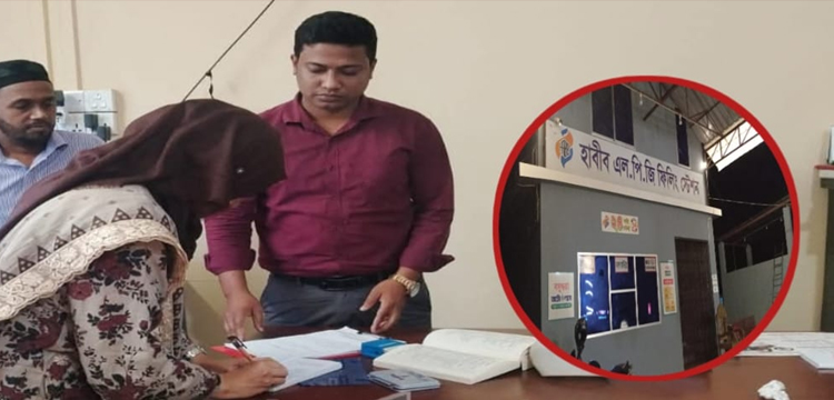 প্রধান উপদেষ্টা পদত্যাগ করবেন না: ফাইজ তাইয়েব আহমেদ