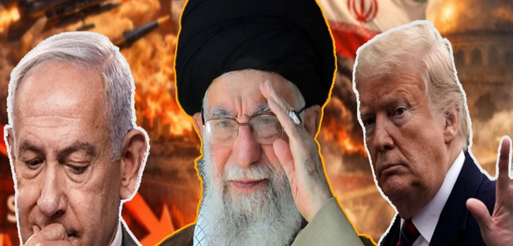 প্রধান উপদেষ্টা পদত্যাগ করবেন না: ফাইজ তাইয়েব আহমেদ