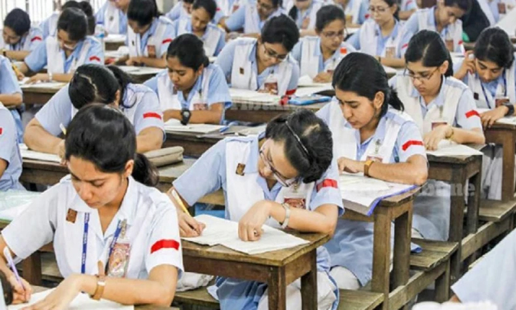 প্রধান উপদেষ্টা পদত্যাগ করবেন না: ফাইজ তাইয়েব আহমেদ